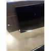 Image 2 : Samsung 50" HDTV with remote - POWER SUPPLY ISSUE, RED FLASHING LIGHT WHEN POWER BUTTON PRESSED