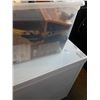 Image 8 : Lot of HO scale model trains and track