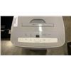 Image 2 : Frigidaire humidifier