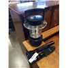 Image 2 : RAYOVAC ELECTRIC LANTERN, MAGLITE FLASHLIGHT AND SOG SOCKET BLADE