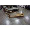 Image 1 : DECORATIVE HARP