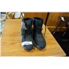 Image 1 : SIZE 10 OREGON MUDDERS GOLF BOOTS