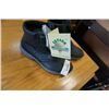 Image 2 : SIZE 10 OREGON MUDDERS GOLF BOOTS