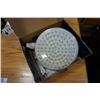 Image 2 : NEW SHOWER ME RAIN SHOWER HEAD