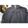 Image 2 : 2 BENCH HOODIES WITH TAGS AND HILFIGER HOODIE