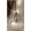 Image 2 : STAGE LAMP STYLE FLOOR LAMP