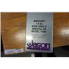 Image 2 : JASON BINOCULARS IN BOX 7X35 WIDE ANGLE