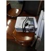 Image 1 : BenQ MPS15ST projector