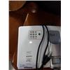 Image 2 : BenQ MPS15ST projector