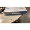 Image 2 : View sat 900 HD satellite receiver