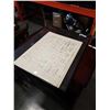Image 1 : LOT OF RIFLE PARTS PRINTS