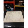 Image 2 : LOT OF RIFLE PARTS PRINTS