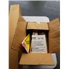 Image 2 : Lot of HO Scale model train track and hos uses