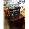 Image 1 : Traynor BLOC40B guitar amplifier