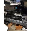 Image 3 : SONY AV RECEIVER, PANASONIC SPEAKERS AND DVD PLAYERS