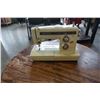 Image 1 : KENMORE SEWING MACHINE