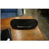 Image 2 : HP NOTEBOOK AND PHILLIPS IPOD DOCK SPEAKER - NO CORDS