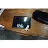 Image 3 : HP NOTEBOOK AND PHILLIPS IPOD DOCK SPEAKER - NO CORDS