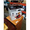 Image 1 : BRAND NEW HARLEY PASTERNAK PROFESSIONAL GRADE POWER BLENDER 8 BLADE BLENDING SYSTEM IN BOX