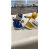 Image 3 : 4 GOEBEL CHRISTMAS FIGURES