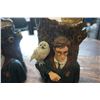 Image 2 : HARRY POTTER COLLECTOR BOOKENDS
