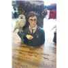 Image 3 : HARRY POTTER COLLECTOR BOOKENDS