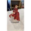 Image 8 : 3 ROYAL DOULTON FIGURES - DIANA HN1986, PENNY HN2338 AND EMMA HN3208