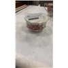 Image 2 : LOT OF CREAM AND SUGARS - PARAGON, WADE, QUEEN ANNE, COTTAGE WARE