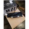 Image 2 : QOOL 9092 CAR SEAT ADAPTER AND REAR VIEW SPEAKER PHONE MIRROR