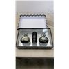 Image 2 : Michel germain cologne set