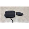 Image 2 : Opticam HD720p video sunglasses