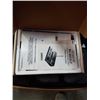 Image 2 : Uniden Bearcat BC 855 XLT scanning radio
