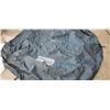 Image 2 : As new saluspa izbiza inflatable hot tub cover