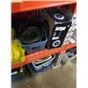 Image 1 : Lot of car audio speakers
