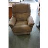 Image 1 : LAZBOY MICROFIBER RECLINER