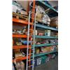 Image 1 : 11 FOOT ALUMINUM LADDER