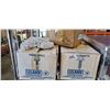 Image 1 : Lot of new Leland fasteners