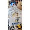 Image 2 : Lot of new Leland fasteners