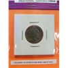 Image 3 : 1937D INDIAN HEAD NICKEL