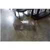 Image 1 : HAVAHART PEST TRAP