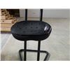 Image 2 : DESK REST STOOL