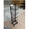 Image 1 : 5 LEVEL WIRE RACK
