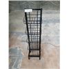 Image 2 : 5 LEVEL WIRE RACK