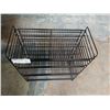 Image 2 : 4 LEVEL WIRE RACK