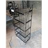Image 3 : 5 LEVEL WIRE RACK