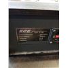 Image 3 : 3 SCE SPEAKERS MODEL SP-218