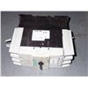 Image 2 : Lot of (3) Siemens #3RV1742-5ED10 Circuit breakers