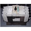 Image 2 : Lot of (5) Siemens #3RV1742-5ED10 Circuit breakers