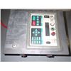Image 1 : Cincinnati Test Station Controller