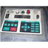 Image 2 : Cincinnati Test Station Controller